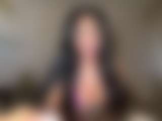 Hope french's Live Sex Cam Show