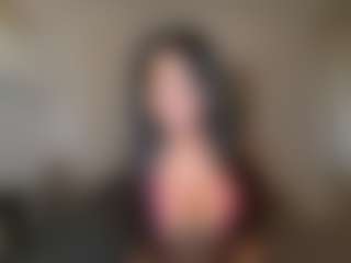 Hope french's Live Sex Cam Show