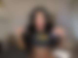 Hope french's Live Sex Cam Show