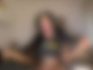 Hope french's Live Sex Cam Show