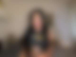Hope french's Live Sex Cam Show
