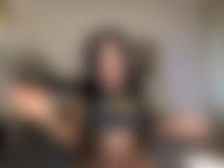 Hope french's Live Sex Cam Show