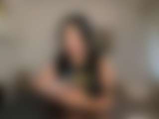 Hope french's Live Sex Cam Show