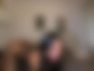 Hope french's Live Sex Cam Show
