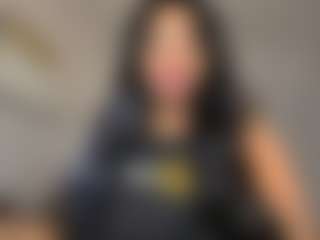 Hope french's Live Sex Cam Show
