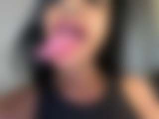 Hope french's Live Sex Cam Show