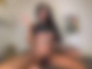 Hope french's Live Sex Cam Show