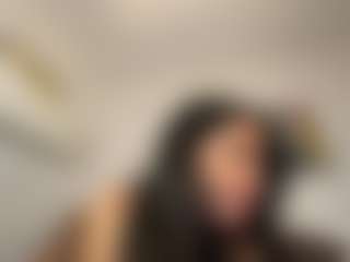 Hope french's Live Sex Cam Show