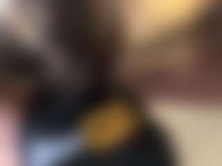 Hope french's Live Sex Cam Show