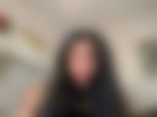 Hope french's Live Sex Cam Show