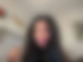 Hope french's Live Sex Cam Show