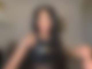 Hope french's Live Sex Cam Show