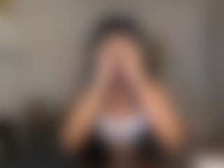 Hope french's Live Sex Cam Show