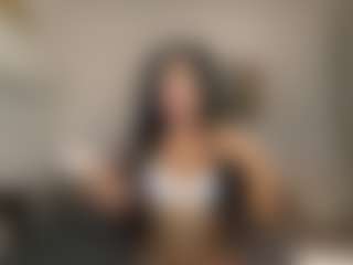 Hope french's Live Sex Cam Show