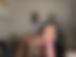 Hope french's Live Sex Cam Show