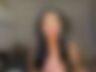 Hope french's Live Sex Cam Show