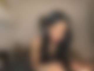 Hope french's Live Sex Cam Show
