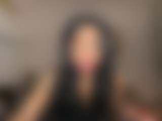 Hope french's Live Sex Cam Show