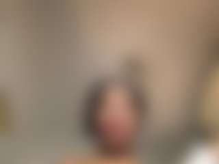 Hope french's Live Sex Cam Show