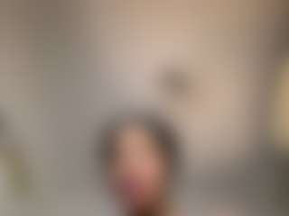 Hope french's Live Sex Cam Show