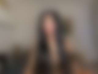 Hope french's Live Sex Cam Show