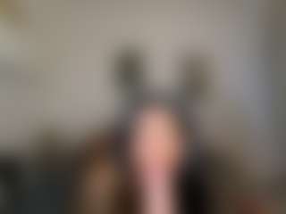 Live cam show with Hope french - Drinking on Nude Chat * 1 On 1 Webcam Sex * Live Cam Show