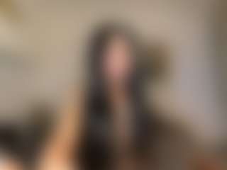 Hope french's Live Sex Cam Show