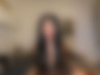 Hope french's Live Sex Cam Show