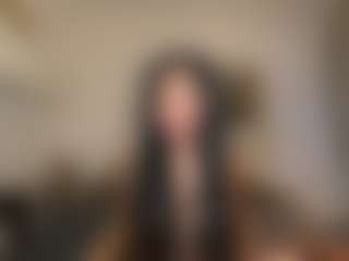 Hope french's Live Sex Cam Show