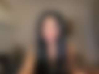 Hope french's Live Sex Cam Show