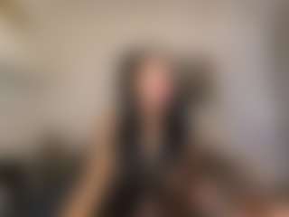 Live cam show with Hope french - Strip Lovense on camwithhim.com
