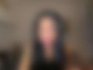 Hope french's Live Sex Cam Show