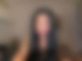 Hope french's Live Sex Cam Show