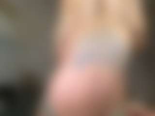 BLACK KITTY's Live Sex Cam Show