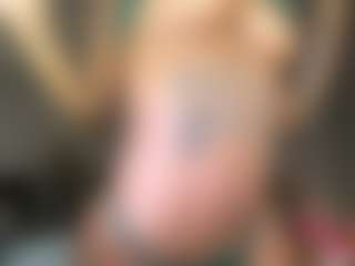 BLACK KITTY's Live Sex Cam Show