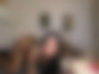 Live cam show with BLACK KITTY - Gamer Red Hair on Camsoda