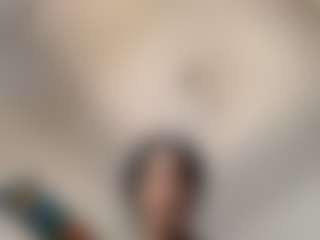 BLACK KITTY's Live Sex Cam Show