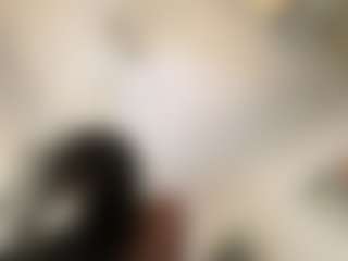 Black Kitty