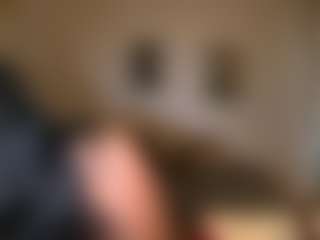 BLACK KITTY's Live Sex Cam Show