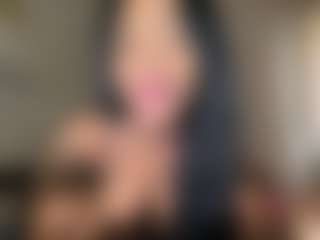 Hopefrench's Live Sex Cam Show