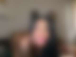 Hopefrench's Live Sex Cam Show