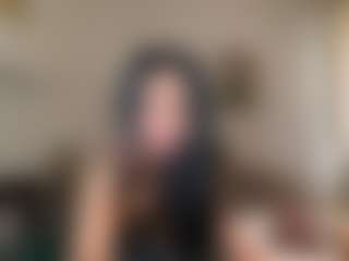 Hopefrench's Live Sex Cam Show