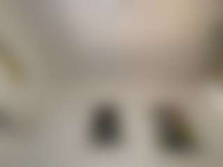 Hopefrench's Live Sex Cam Show