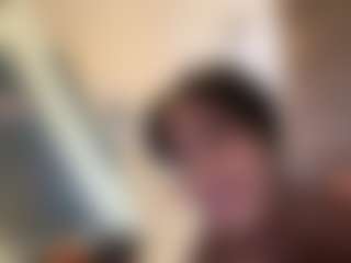 Hopefrench's Live Sex Cam Show