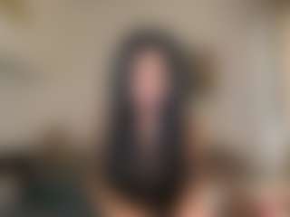 Hopefrench's Live Sex Cam Show