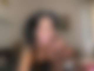 Hopefrench's Live Sex Cam Show