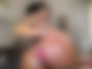Hopefrench's Live Sex Cam Show