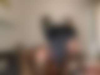 Hopefrench's Live Sex Cam Show