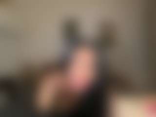 Hopefrench's Live Sex Cam Show