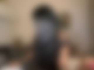 Hopefrench's Live Sex Cam Show